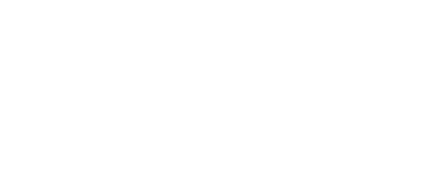 Jim Wirtz's Woodworks business logo