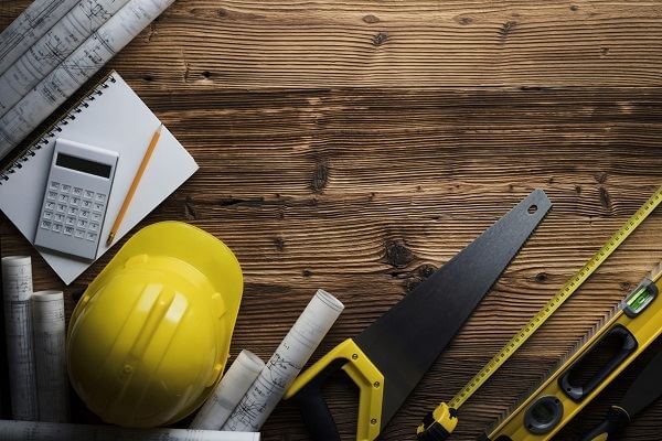 How to Calculate Markup for Contractors