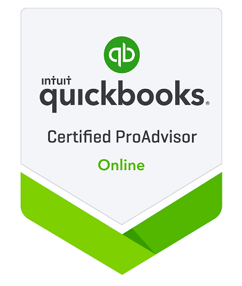 QuickBooks accounting & consulting