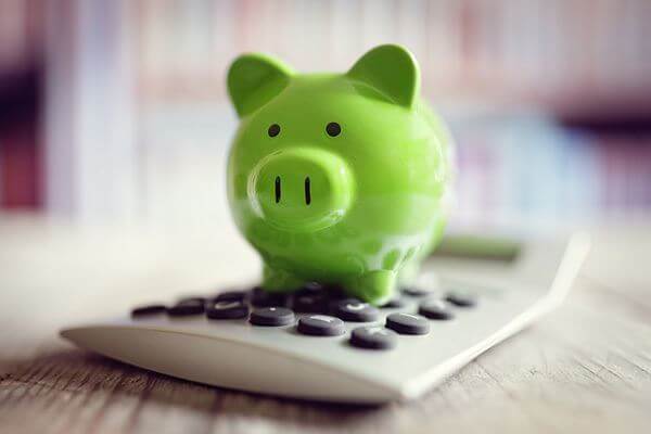 With our flexible services, you'll only pay for what you need Milwaukee small business bookkeeping cost