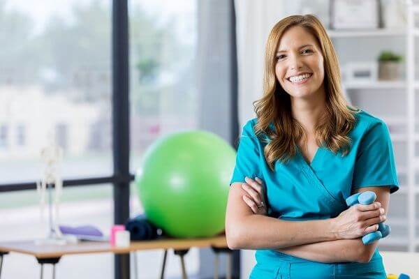 Get a free consultation Bookkeeping Services for yoga teachers and physical therapists in Madison Wisconsin