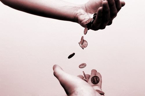 Only pay for the services you need small business cash flow analysis in Milwaukee