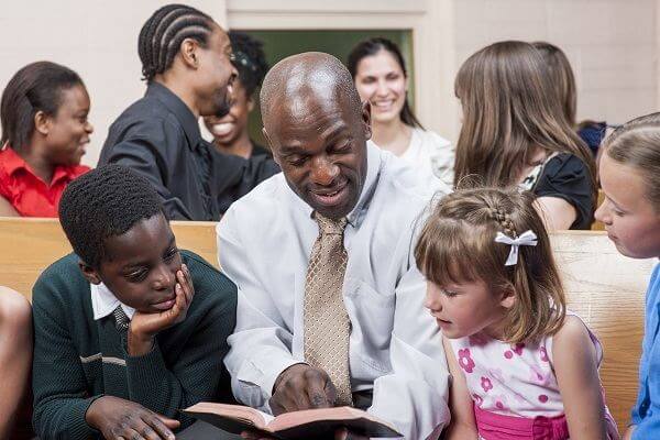 Our professional bookkeeping services benefit churches & congregations in Wisconsin Church accounting software & financial reporting in Wisconsin helps religious leaders reach more congregants