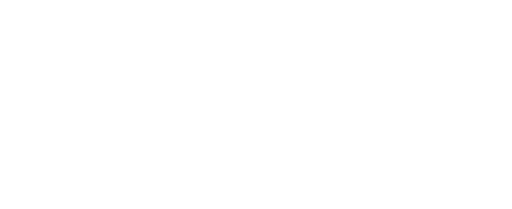 4th Dimension Sobriety Logo