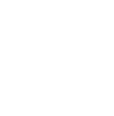 Elements Architect Group Logo