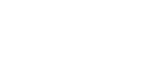 JEL Manufacturing Logo