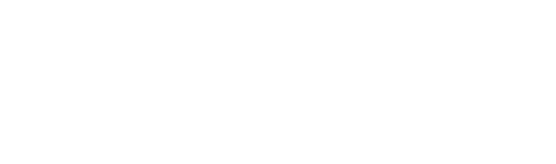 Smiley Barn business logo