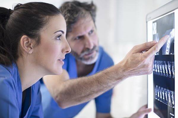 Get a free bookkeeping consultation today Milwaukee bookkeeping services for dentists