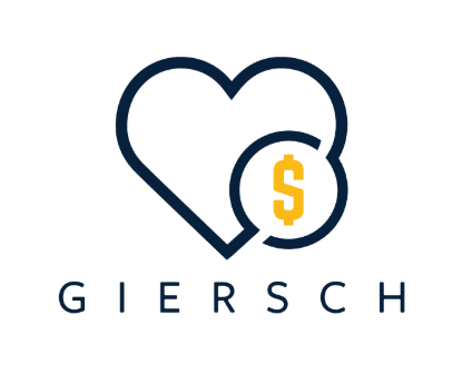 Giersch Group virtual bookkeeping for dry cleaners