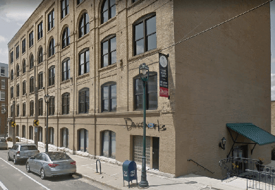 Get a free consultation Giersch Group office location in Milwaukee Wisconsin