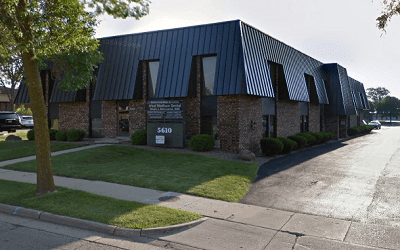 Get a free consultation Bookkeeping, Accounting & Consulting Firm in Madison Wisconsin