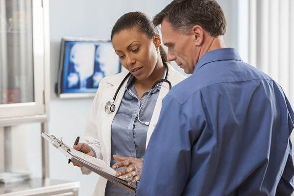 Get a free consultation Accounting for medical practice in Milwaukee