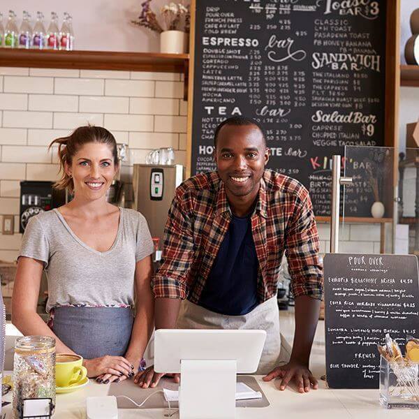 Get a free consultation restaurant accounting firm Milwaukee