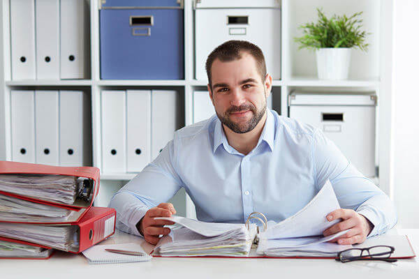 Get a free consultation Bookkeeping service in Pittsburgh Pennsylvania