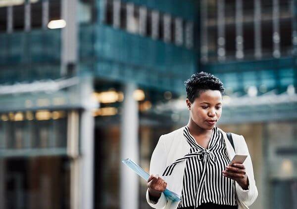 Get a free consultation mobile accounting Milwaukee