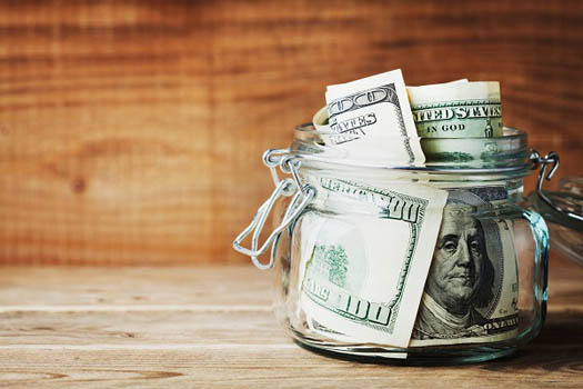 Small Business Cash Reserves Small Business Cash Reserves