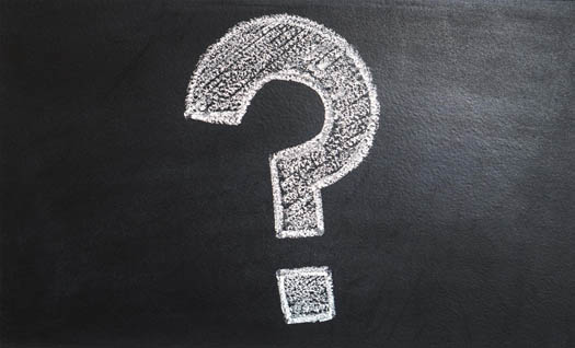 How to answer, "Why do you want to sell your business?"