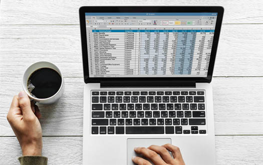 Get a free consultation Accounting for ecommerce businesses in Milwaukee in the US