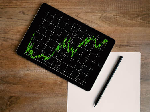 Get a free consultation Bookkeeping Services for Ecommerce Businesses in Madison, Wisconsin are also available nationwide