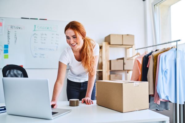 We'll help you use your financial data to make strong business decisions Accounting services for retail businesses in Milwaukee and Madison Wisconsin