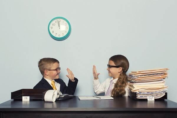 Get a free consultation outsourced bookkeeping service