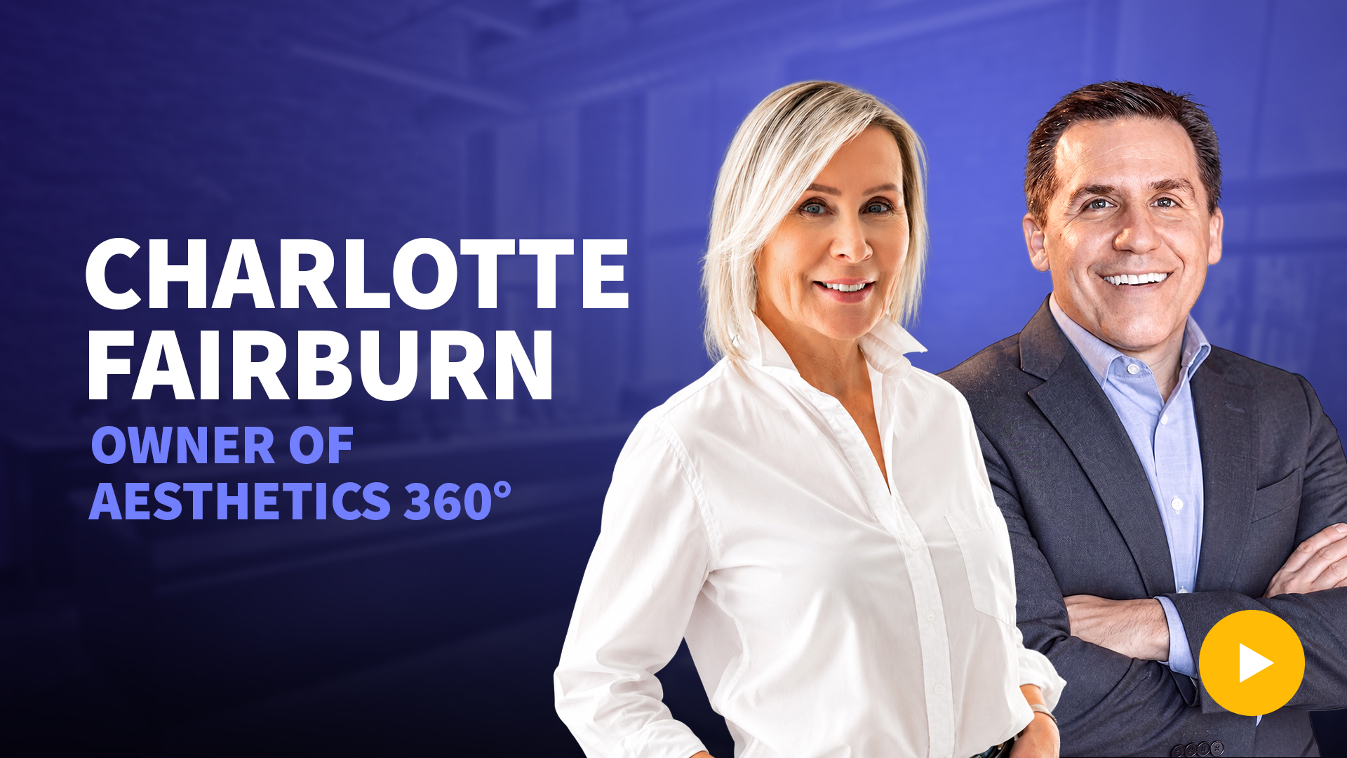 Giersch Expertise Invaluable