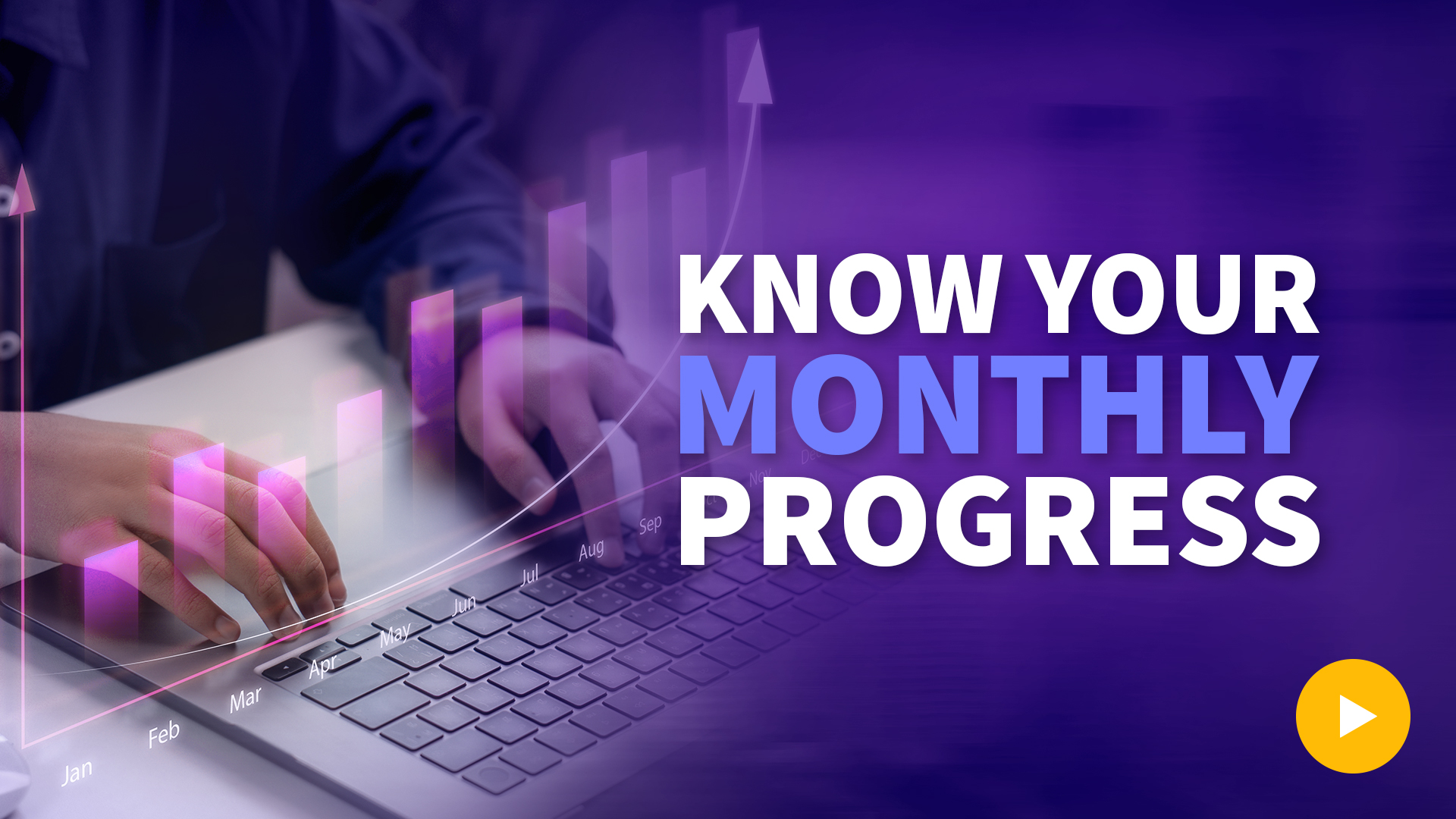 Importance of Financial Info