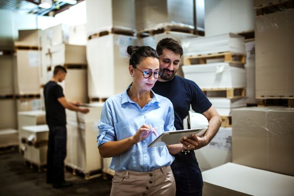 We provide as much support as you need with online accounting software Retail and wholesale business accounting software setup and support offered in Wisconsin