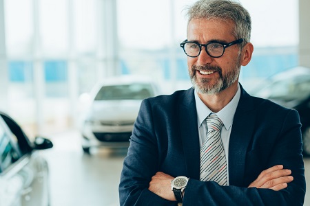 All services and costs are flexible based on your needs Expert franchise accounting services for franchisors and franchisees in Wisconsin