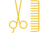 salon & hairdresser bookkeeping service
