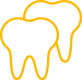 bookkeeping price packages for dentists and dental practices in Wisconsin