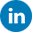 Get LinkedIn with Giersch Group